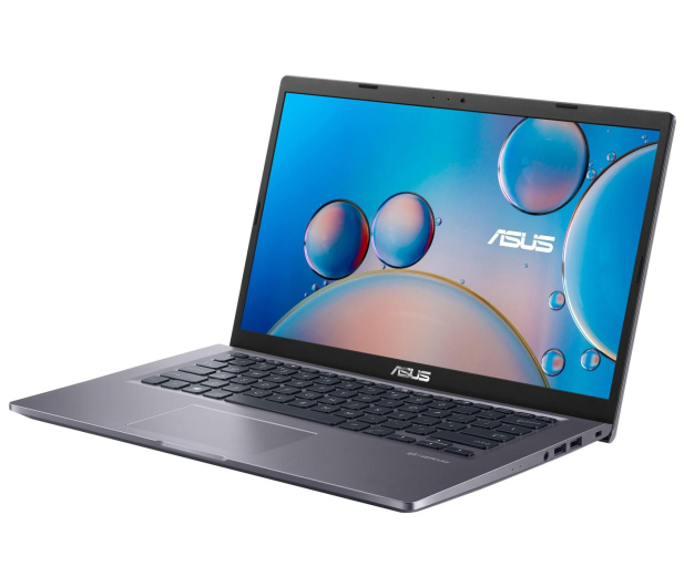 ASUS VivoBook 14 X415JA i3-1005G1/12GB/512 - 685315 - zdjęcie 3